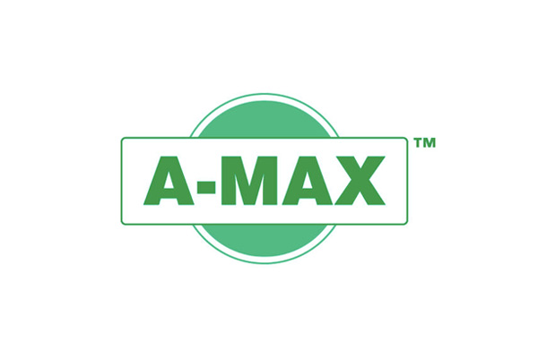 A-MAX