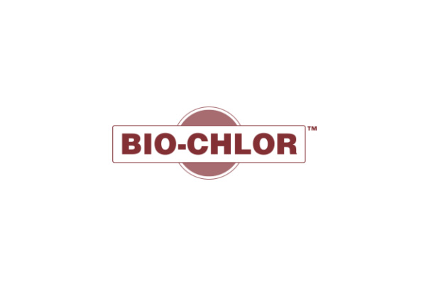 BIO-CHLOR