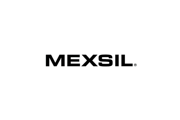 MEXSIL